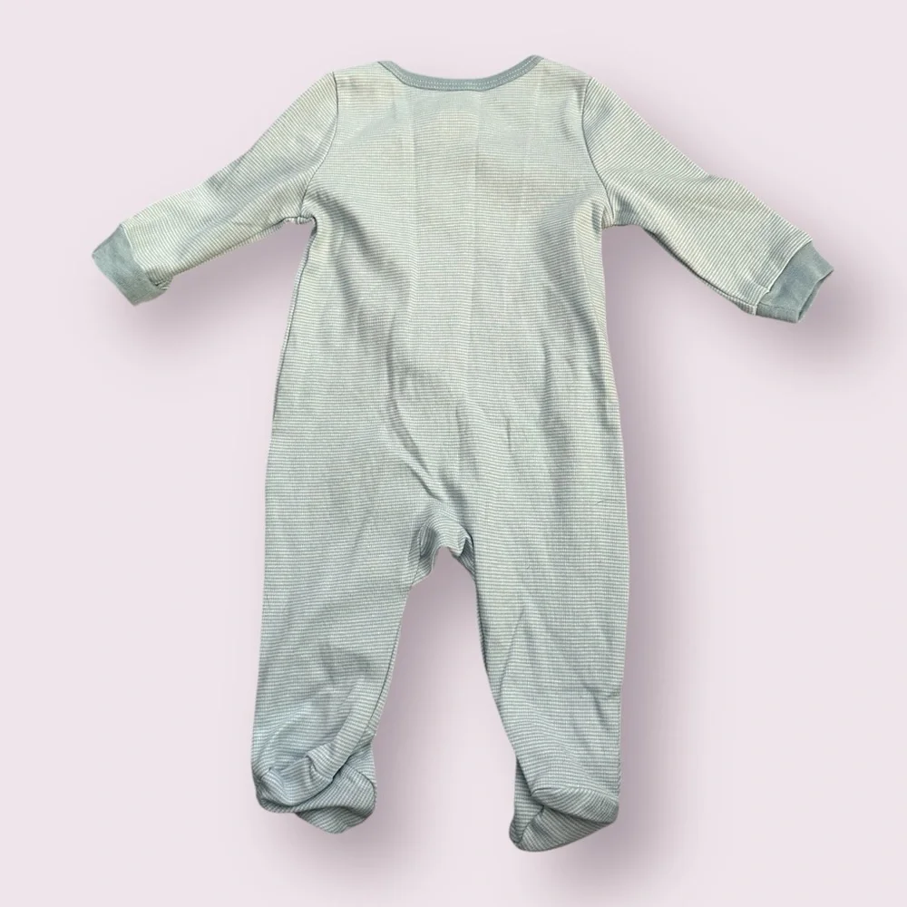 Calvin Klein soft stylish
